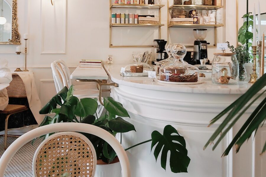 【Sさん】HP (1920 x 1080 px) (12)