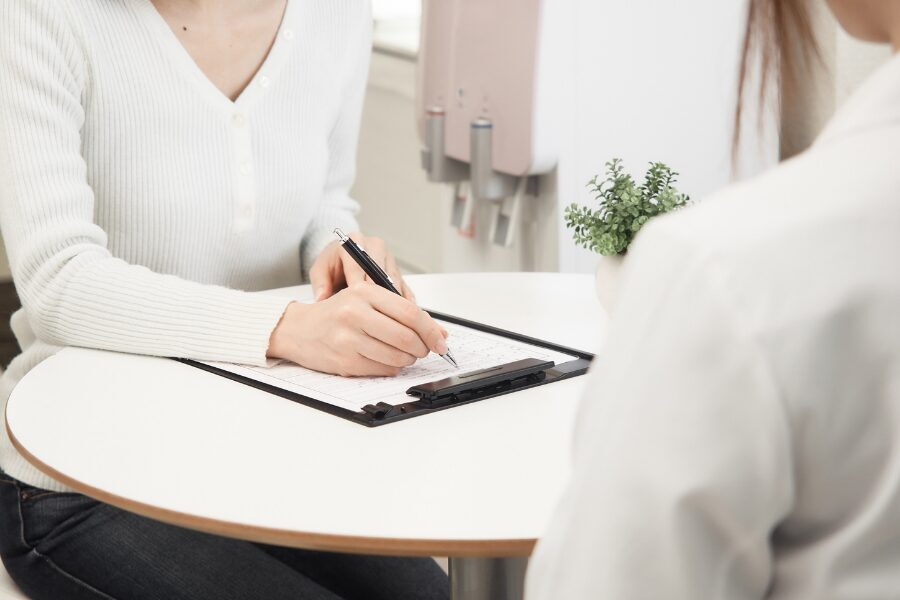 【Sさん】HP (1920 x 1080 px) (13)