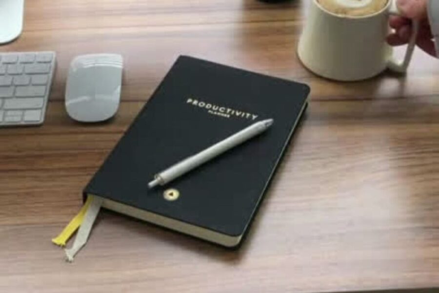 【Sさん】HP (1920 x 1080 px) (5)