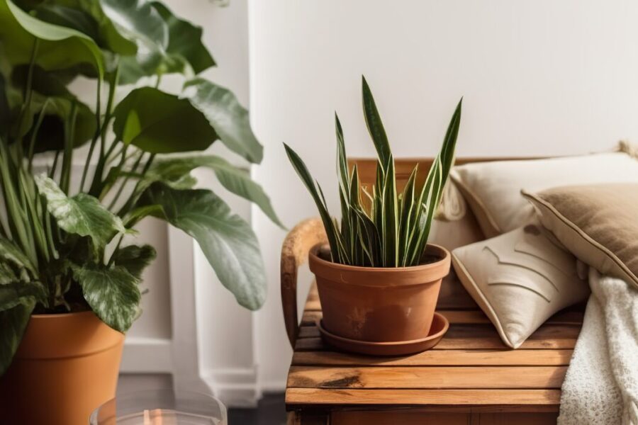 【Sさん】HP (1920 x 1080 px) (8)